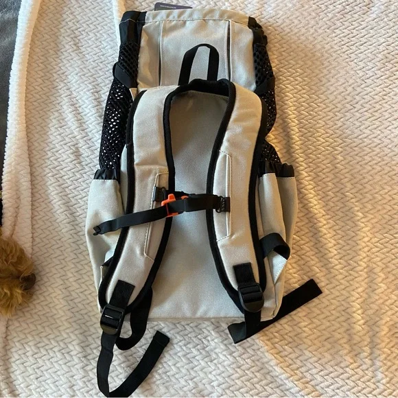 Backpack for dogs - size large - Picture 4 of 6